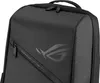 Asus ROG Ranger BP2501 | Pasuje do rozmiaru 16 " | Plecak | Podgląd zdjęcia produktu 5