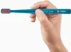 Curaprox CS 12460 velvet Zahnbürste 1 St Produktbild-Vorschau 10