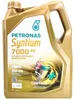 PETRONAS SYNTIUM 7000 AV für 0W-20 5 Liter Motoröl Produktbild-Vorschau 1