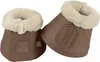 Eskadron HERITAGE Hufglocken " STINGRAY FAUXFUR " Produktbild-Vorschau 3