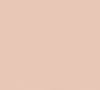AS Vliestapete PintWalls II Unitapete Rosa 390982 Produktbild-Vorschau 14