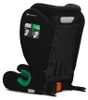Kinderkraft JUNIOR FIX i-Size - Seggiolino auto 100-150 cm Anteprima dell’immagine prodotto 24