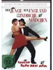 Der Junge aus England und das Indische Mädchen - English Produktbild-Vorschau 4