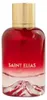 Sorvella Mountain Saint Elias 50Ml Woda Perfumowana Unisex Podgląd zdjęcia produktu 2