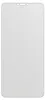 A screen protector for a smartphone. Produktbild-Vorschau