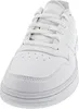 Adidas Obuv Hoops 3.0 Low Classic Vintage, IG7916 Náhľad obrázku produktu 27