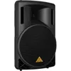 Behringer EUROLIVE B215XL 2-way Anteprima dell’immagine prodotto 3