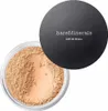 Bareminerals Original Foundation 06 Neutral Ivory Spf15 8g Podgląd zdjęcia produktu 1