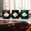 MOLLY SUH Duftkerze Cozy Vanilla Produktbild-Vorschau 5