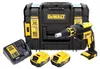 DeWalt DCF 620 NT 18 V Brushless Visseuse plaque de plâtre Voir les images du produit 2