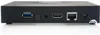 Octagon IPTV set-top box SX888 V2 4K UHD IP 5G Wi-Fi E2 Náhľad obrázku produktu 16
