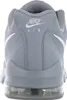 Nike Air Max Invigor Sneaker Grau Produktbild-Vorschau 20