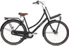 Popal Daily Dutch Prestige N3 - Hollandrad - Citybike - Produktbild-Vorschau 10