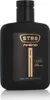 Str8 Ahead Parfumovaná Toaletná Voda, 100 ml Náhľad obrázku produktu 5