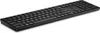 Clavier HP 450 Noir anglais Qwerty US Voir les images du produit 6
