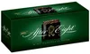 After Eight® Pralinen 200,0 g Anteprima dell’immagine prodotto 9