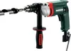 Metabo BE 75-16, Klucz, 5 cm, 1,6 cm, Prąd przemienny, 750 Podgląd zdjęcia produktu 1