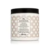 Davines The Let It Go Circle vyživujúca maska pre všetky Náhľad obrázku produktu 2