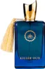 Killer Oud Killer Oud EDP 100 ml UNISEX Produktbild-Vorschau 4