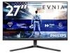 Philips 68,5cm (27,0") 27M2N5500 16:09 2xHDMI+DP IPS bl/gr Produktbild-Vorschau 11