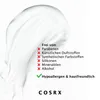 Gesicht Creme Gesichtscreme Tagescreme Pflegecreme COSRX Produktbild-Vorschau 8