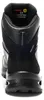 Sicherheitsstiefel TERENCE XXG PRO BOA® GTX black Mid ESD Produktbild-Vorschau 4