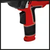EINHELL Schlagschrauber CC-IW 950/1, 1/2", (950 Watt, 450 Produktbild-Vorschau 8