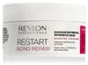 Revlon Professional Restart Bond Rep4ir Damage Reversing Produktbild-Vorschau 1