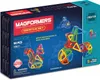 MAGFORMERS Set créatif 90 pièces Voir les images du produit 4