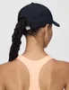 Pet Nike FB5368-010 voor Uni Productafbeelding-voorbeeld 5