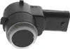 Vemo Sensor, Einparkhilfe Hinten V30-72-0022 Produktbild-Vorschau 6
