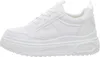 Buffalo Sneaker Sneaker Kunstleder/Textil Produktbild-Vorschau 23
