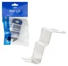 Adaptador de cable de antena PNI, modelo PNI-L21, acero Vista previa de la imagen del producto 6