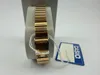 Casio Damen Digital Armbanduhr LA670WGA9D Produktbild-Vorschau 21