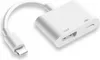 PRZEJŚCIÓWKA ADAPTER Lightning HDMI do iPad 9.7 Podgląd zdjęcia produktu 1