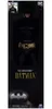 Spin Master Action figure 6071115 in Black color size Talla Voir les images du produit 8