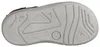 Ricosta FRANKIE 50 3500602/570 (23/salbei/avocado) Produktbild-Vorschau 7