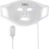 Silk´n LED FaceMask 100 LED-Gesichtsmaske Anteprima dell’immagine prodotto 18