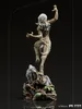 Iron Studios Wonder Woman 1984 Cheetah BDS Art Scale Statue Produktbild-Vorschau 7