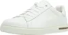 Birkenstock Sportliche Schnürschuhe Bend Sneaker Uni, Damen Produktbild-Vorschau 11
