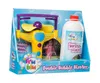 TM Toys FRU BLU blaster bulles dans une bulle Voir les images du produit 9