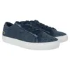 Lacoste Sneaker L 12 12 - Eleganz und Komfort, EU 40 Produktbild-Vorschau 5