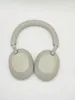 Kopfhörer Bluetooth Sony WH-1000XM5 Silber Produktbild-Vorschau 50