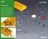 Lernpaket Elektronik Produktbild-Vorschau 7