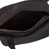 Greenburry Vintage Revival Schultertasche Leder braun Produktbild-Vorschau 15