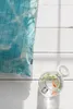 Snurk biancheria da letto piscina 135 x 200 Anteprima dell’immagine prodotto 2