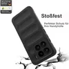 Hülle für Xiaomi 15 Handyhülle Outdoor Case Handy Tasche Produktbild-Vorschau 3