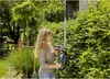 Gardena ComfortCut 50/18V, 50 cm, Doppelte Klinge, Schwarz, Produktbild-Vorschau 6