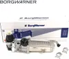 Modul Egr Ventilu Vw 1,6Tdi-2,0Tdi (S Chladičom) Náhľad obrázku produktu 6