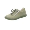 Waldläufer Komfort Schnürschuhe H-Cloe Damen 31373735373332 Produktbild-Vorschau 2